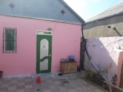 Satılır 3 otaqlı 98 m2 həyət evi Zığ