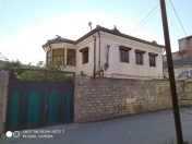 Satılır 5 otaqlı 200 m2 həyət evi NZS