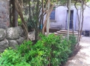 Satılır 6 otaqlı 200 m2 bağ evi Nardaran