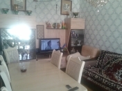 Satılır 2 otaqlı 100 m2 həyət evi Binəqədi