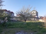 Satılır 9 sot torpaq Binəqədi