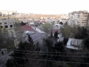 Satılır 2 otaqlı 48 m2 köhnə tikili Köhnə Günəşli