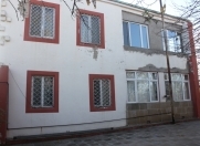 Satılır 6 otaqlı 170 m2 bağ evi Fatmayı