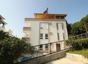 Satılır 18 sot torpaq Həzi Aslanov