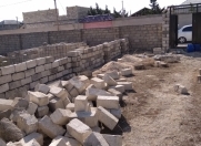 Satılır 6 sot torpaq Hövsan