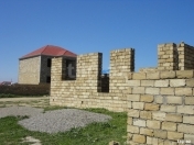 Satılır 3 sot torpaq Mehdiabad