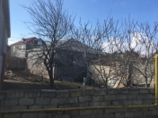 Satılır 1.7 sot torpaq Binəqədi