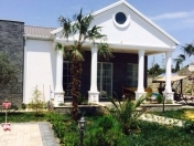 Satılır 4 otaqlı 115 m2 bağ evi Şüvəlan