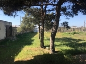 Satılır 27 sot torpaq Albalı