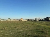 Satılır 35 sot torpaq Mehdiabad