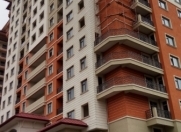 Satılır 2 otaqlı 65 m2 yeni tikili Sevinc k/t