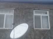 Satılır 5 otaqlı 160 m2 həyət evi Qax