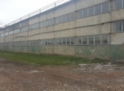 İcarəyə verilir 4 otaqlı 3950 m2 obyekt Ceyranbatan