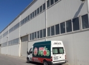 İcarəyə verilir 20 otaqlı 2100 m2 obyekt Nəriman Nərimanov m.