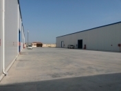 İcarəyə verilir 30 otaqlı 30000 m2 obyekt 28 may