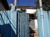 Satılır 3 otaqlı 60 m2 həyət evi Sabunçu r.