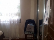 Satılır 2 otaqlı 44 m2 köhnə tikili Montin