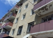 Satılır 1 otaqlı 32 m2 köhnə tikili 7 mkr