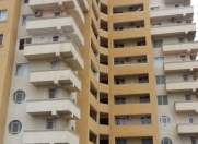 Satılır 3 otaqlı 152 m2 yeni tikili Xalqlar Dostluğu m.