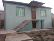 Satılır 3 otaqlı 90 m2 bağ evi Ceyranbatan