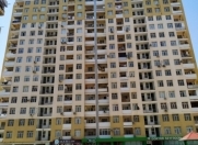 İcarəyə verilir 2 otaqlı 70 m2 yeni tikili Həzi Aslanov m.