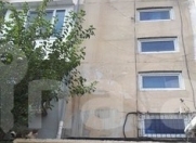 Satılır 3 otaqlı 80 m2 köhnə tikili Zərifə Əliyeva adına park