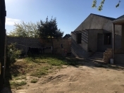 Satılır 3 otaqlı 130 m2 həyət evi Bülbülə