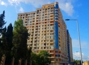 Satılır 2 otaqlı 70 m2 yeni tikili 7 mkr