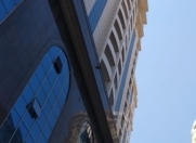 Satılır 5 otaqlı 280 m2 yeni tikili Nizami m.