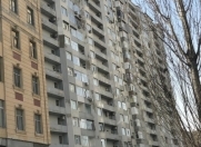 Satılır 2 otaqlı 102 m2 obyekt 9 mkr