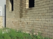 Satılır 6 otaqlı 300 m2 həyət evi Hökməli