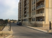 Satılır 2 otaqlı 55 m2 köhnə tikili Mərdəkan