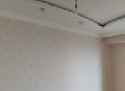 İcarəyə verilir 2 otaqlı 60 m2 yeni tikili Memar Əcəmi m.