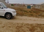 Satılır 10 sot torpaq Dübəndi bağları