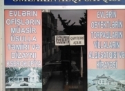 Satılır 1 otaqlı 14 m2 ofis Bakıxanov