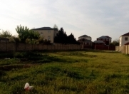 Satılır 26 sot torpaq Novxanı