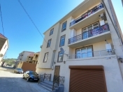 Satılır 3 otaqlı 135 m2 yeni tikili Qaraçuxur