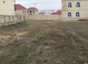 Satılır 10 sot torpaq Nübar