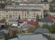 Satılır 5 otaqlı 100 m2 köhnə tikili Biləcəri