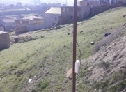 Satılır 5 sot torpaq Qobu