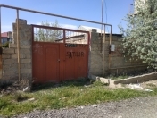 Satılır 3 sot torpaq Zığ