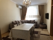 Satılır 4 otaqlı 70 m2 həyət evi Əhmədli
