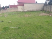 Satılır 10 sot torpaq Fatmayı