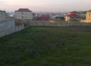 Satılır 6 sot torpaq Hökməli