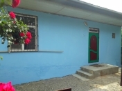 Satılır 2 otaqlı 44 m2 həyət evi Masazır