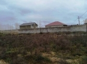 Satılır 12 sot torpaq Nardaran