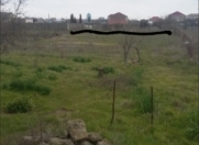 Satılır 22 sot torpaq Albalı