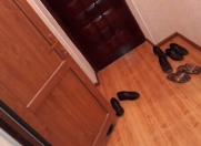 Satılır 1 otaqlı 45 m2 yeni tikili Binə