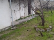 Satılır 15 sot torpaq Novxanı