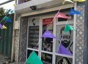 Satılır 1 otaqlı 23 m2 obyekt Zabrat 1